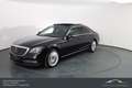 Mercedes-Benz S 350 d LR SITZBELÜFTUNG*CHAFFEUR*DESIGNO*PANO*SOFTCLOSE Schwarz - thumbnail 1