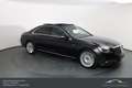 Mercedes-Benz S 350 d LR SITZBELÜFTUNG*CHAFFEUR*DESIGNO*PANO*SOFTCLOSE Schwarz - thumbnail 4
