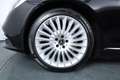 Mercedes-Benz S 350 d LR SITZBELÜFTUNG*CHAFFEUR*DESIGNO*PANO*SOFTCLOSE Schwarz - thumbnail 15
