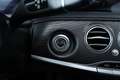 Mercedes-Benz S 350 d LR SITZBELÜFTUNG*CHAFFEUR*DESIGNO*PANO*SOFTCLOSE Schwarz - thumbnail 38