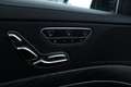 Mercedes-Benz S 350 d LR SITZBELÜFTUNG*CHAFFEUR*DESIGNO*PANO*SOFTCLOSE Schwarz - thumbnail 24