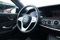 Mercedes-Benz S 350 d LR SITZBELÜFTUNG*CHAFFEUR*DESIGNO*PANO*SOFTCLOSE Schwarz - thumbnail 26