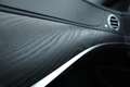 Mercedes-Benz S 350 d LR SITZBELÜFTUNG*CHAFFEUR*DESIGNO*PANO*SOFTCLOSE Schwarz - thumbnail 37