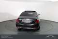 Mercedes-Benz S 350 d LR SITZBELÜFTUNG*CHAFFEUR*DESIGNO*PANO*SOFTCLOSE Schwarz - thumbnail 8