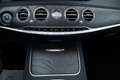 Mercedes-Benz S 350 d LR SITZBELÜFTUNG*CHAFFEUR*DESIGNO*PANO*SOFTCLOSE Schwarz - thumbnail 36
