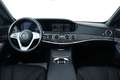 Mercedes-Benz S 350 d LR SITZBELÜFTUNG*CHAFFEUR*DESIGNO*PANO*SOFTCLOSE Schwarz - thumbnail 22