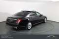 Mercedes-Benz S 350 d LR SITZBELÜFTUNG*CHAFFEUR*DESIGNO*PANO*SOFTCLOSE Schwarz - thumbnail 7