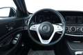 Mercedes-Benz S 350 d LR SITZBELÜFTUNG*CHAFFEUR*DESIGNO*PANO*SOFTCLOSE Schwarz - thumbnail 25