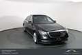 Mercedes-Benz S 350 d LR SITZBELÜFTUNG*CHAFFEUR*DESIGNO*PANO*SOFTCLOSE Schwarz - thumbnail 3