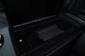 Mercedes-Benz S 350 d LR SITZBELÜFTUNG*CHAFFEUR*DESIGNO*PANO*SOFTCLOSE Schwarz - thumbnail 35