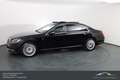 Mercedes-Benz S 350 d LR SITZBELÜFTUNG*CHAFFEUR*DESIGNO*PANO*SOFTCLOSE Schwarz - thumbnail 12