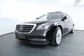 Mercedes-Benz S 350 d LR SITZBELÜFTUNG*CHAFFEUR*DESIGNO*PANO*SOFTCLOSE Schwarz - thumbnail 13