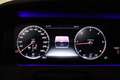 Mercedes-Benz S 350 d LR SITZBELÜFTUNG*CHAFFEUR*DESIGNO*PANO*SOFTCLOSE Schwarz - thumbnail 44