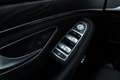 Mercedes-Benz S 350 d LR SITZBELÜFTUNG*CHAFFEUR*DESIGNO*PANO*SOFTCLOSE Schwarz - thumbnail 27