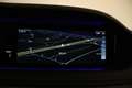 Mercedes-Benz S 350 d LR SITZBELÜFTUNG*CHAFFEUR*DESIGNO*PANO*SOFTCLOSE Schwarz - thumbnail 49