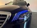 Mercedes-Benz S 350 d LR SITZBELÜFTUNG*CHAFFEUR*DESIGNO*PANO*SOFTCLOSE Schwarz - thumbnail 17