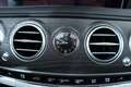 Mercedes-Benz S 350 d LR SITZBELÜFTUNG*CHAFFEUR*DESIGNO*PANO*SOFTCLOSE Schwarz - thumbnail 23