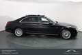 Mercedes-Benz S 350 d LR SITZBELÜFTUNG*CHAFFEUR*DESIGNO*PANO*SOFTCLOSE Schwarz - thumbnail 5