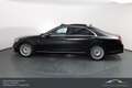 Mercedes-Benz S 350 d LR SITZBELÜFTUNG*CHAFFEUR*DESIGNO*PANO*SOFTCLOSE Schwarz - thumbnail 11