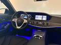 Mercedes-Benz S 350 d LR SITZBELÜFTUNG*CHAFFEUR*DESIGNO*PANO*SOFTCLOSE Schwarz - thumbnail 41