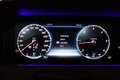 Mercedes-Benz S 350 d LR SITZBELÜFTUNG*CHAFFEUR*DESIGNO*PANO*SOFTCLOSE Schwarz - thumbnail 45