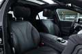 Mercedes-Benz S 350 d LR SITZBELÜFTUNG*CHAFFEUR*DESIGNO*PANO*SOFTCLOSE Schwarz - thumbnail 43