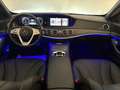 Mercedes-Benz S 350 d LR SITZBELÜFTUNG*CHAFFEUR*DESIGNO*PANO*SOFTCLOSE Schwarz - thumbnail 40