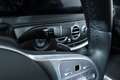 Mercedes-Benz S 350 d LR SITZBELÜFTUNG*CHAFFEUR*DESIGNO*PANO*SOFTCLOSE Schwarz - thumbnail 31