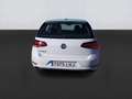Volkswagen Golf ePower 110 kW (136CV) - thumbnail 5