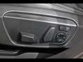 BMW 118 i Hatch Sport Line Orange - thumbnail 11