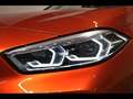 BMW 118 i Hatch Sport Line Oranje - thumbnail 17