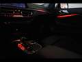 BMW 118 i Hatch Sport Line Oranje - thumbnail 14