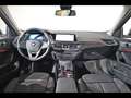 BMW 118 i Hatch Sport Line Naranja - thumbnail 6