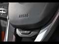 BMW 118 i Hatch Sport Line Oranje - thumbnail 12