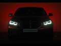 BMW 118 i Hatch Sport Line Naranja - thumbnail 18