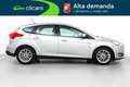 Ford Focus 1.6 TI-VCT Trend Powershift Gris - thumbnail 5