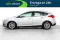Ford Focus 1.6 TI-VCT Trend Powershift Gris - thumbnail 7