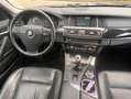 BMW 518 d 136pk Navi Leder Xenon 114.000km! Grigio - thumbnail 11