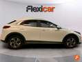 Kia XCeed 1.0 T-GDi Drive Blanc - thumbnail 2