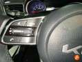 Kia XCeed 1.0 T-GDi Drive Blanc - thumbnail 15