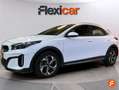 Kia XCeed 1.0 T-GDi Drive Blanc - thumbnail 8