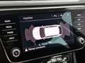 Skoda Superb Combi 1.8 TSI Style Business | Cruise Control | Me Bleu - thumbnail 22