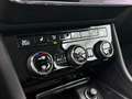 Skoda Superb Combi 1.8 TSI Style Business | Cruise Control | Me Bleu - thumbnail 17