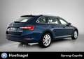 Skoda Superb Combi 1.8 TSI Style Business | Cruise Control | Me Bleu - thumbnail 2