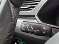 Skoda Superb Combi 1.8 TSI Style Business | Cruise Control | Me Bleu - thumbnail 23