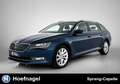 Skoda Superb Combi 1.8 TSI Style Business | Cruise Control | Me Bleu - thumbnail 1