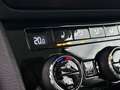 Skoda Superb Combi 1.8 TSI Style Business | Cruise Control | Me Bleu - thumbnail 25