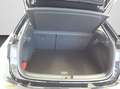 Volkswagen Taigo 1.0 TSI Goal DSG/RearView/PDC/Klima uvm. Schwarz - thumbnail 10