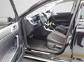 Volkswagen Taigo 1.0 TSI Goal DSG/RearView/PDC/Klima uvm. Schwarz - thumbnail 8