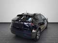 Volkswagen Taigo 1.0 TSI Goal DSG/RearView/PDC/Klima uvm. Schwarz - thumbnail 3